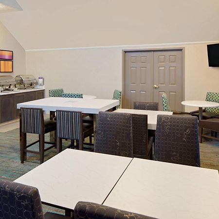 Residence Inn Louisville East Kültér fotó