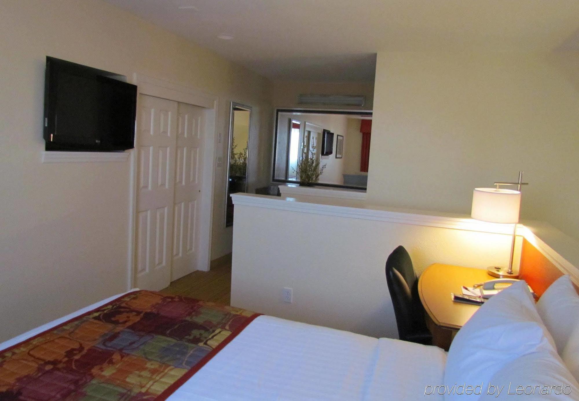 Residence Inn Louisville East Szoba fotó