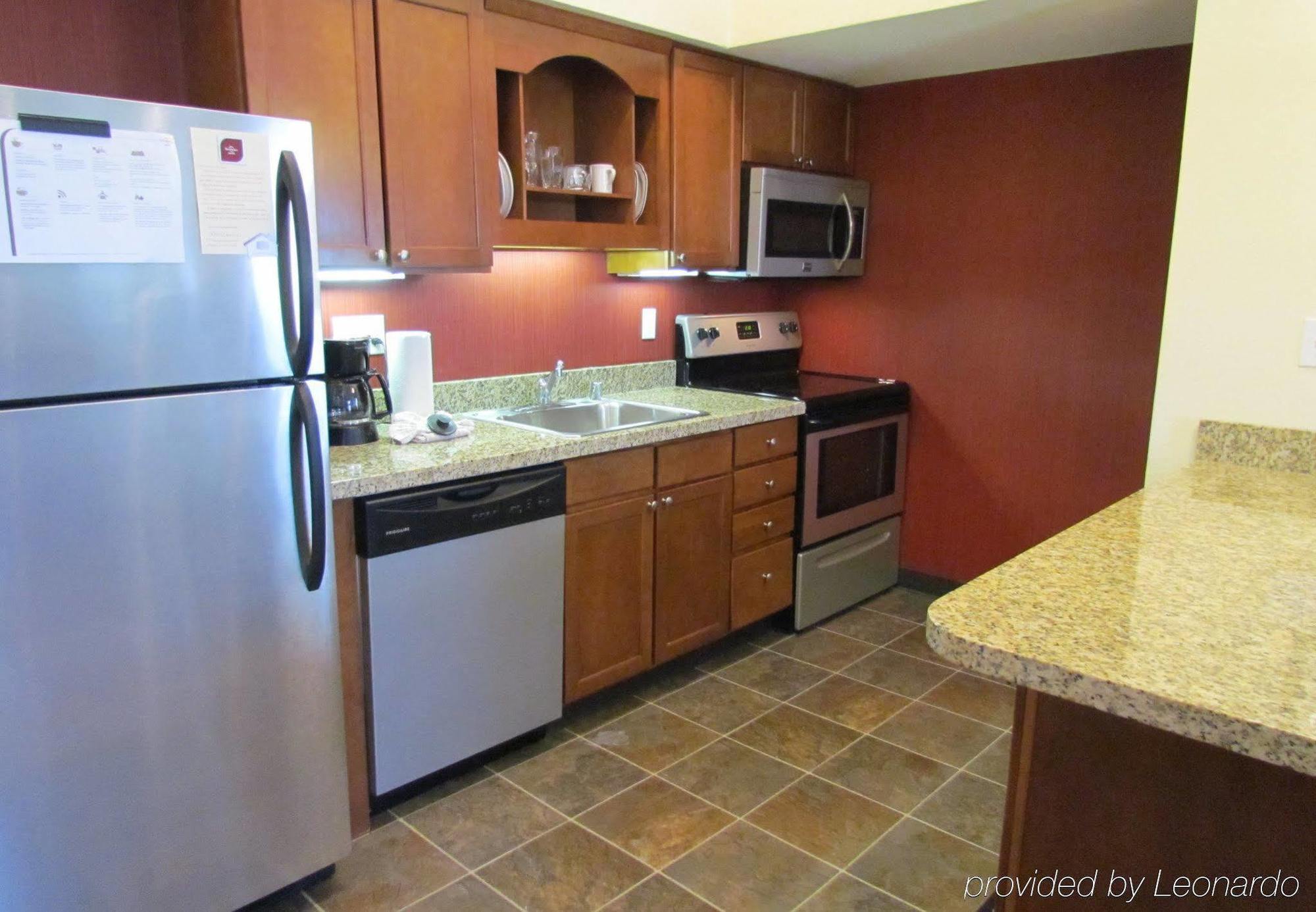 Residence Inn Louisville East Szoba fotó