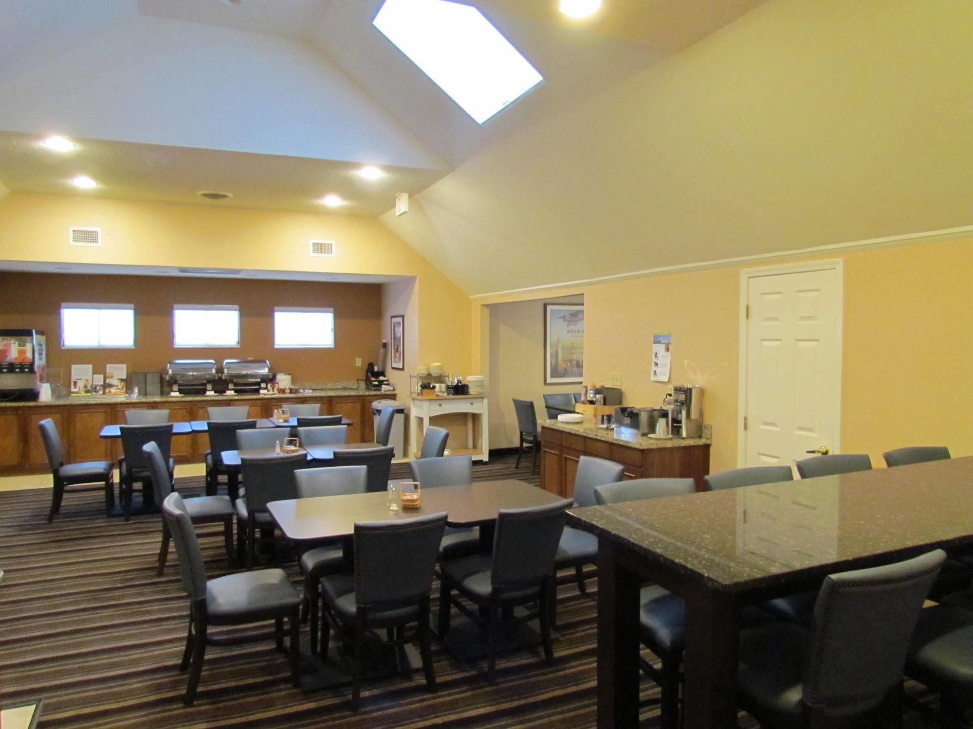 Residence Inn Louisville East Kültér fotó