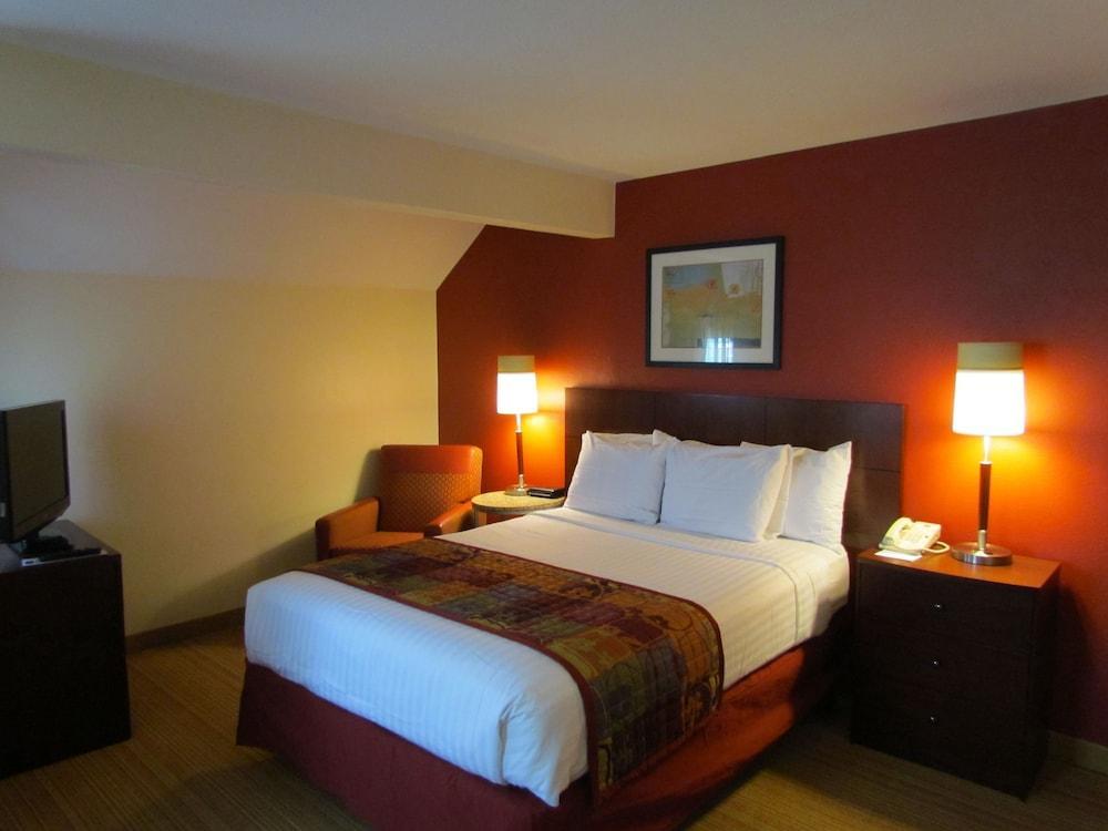 Residence Inn Louisville East Kültér fotó